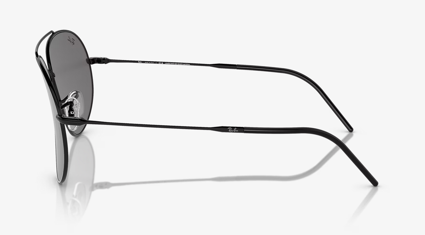 Aviator Reverse RBR0101S L