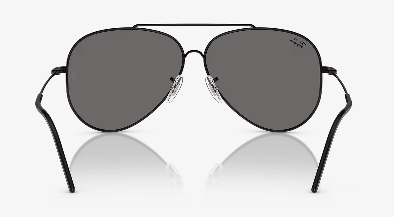 Aviator Reverse RBR0101S L