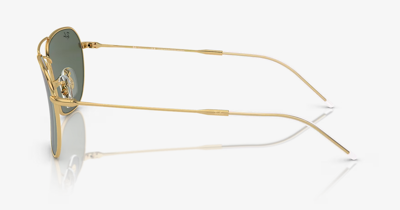 Caravan Reverse RBR0102S L