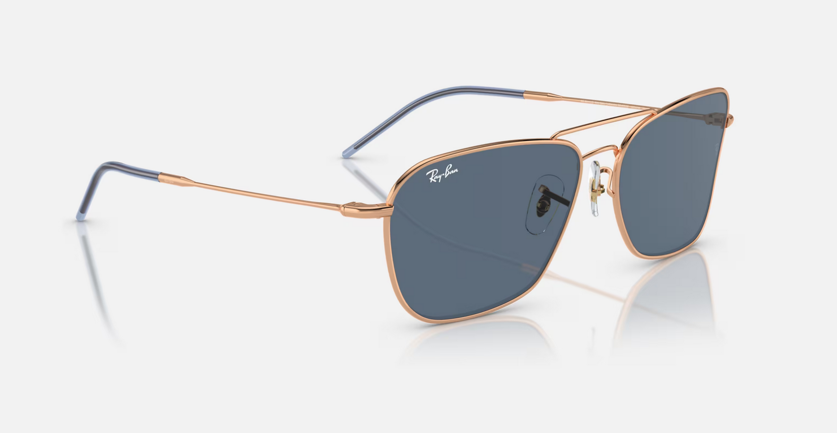 Caravan Reverse RBR0102S L