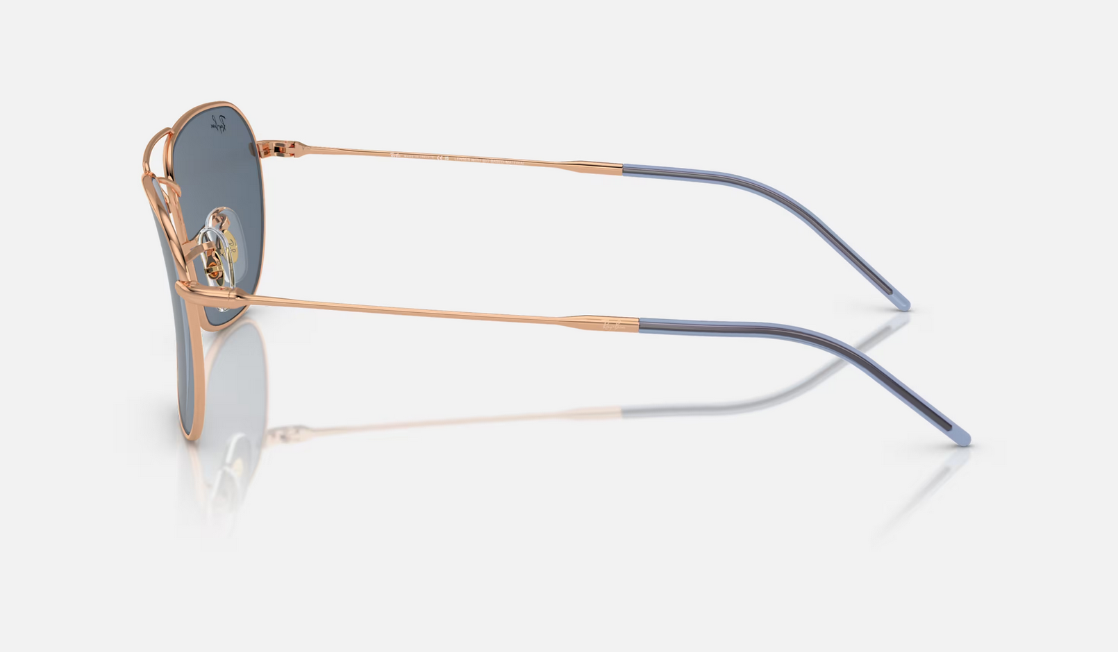 Caravan Reverse RBR0102S L