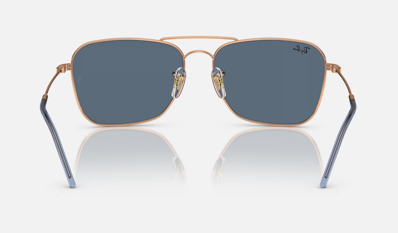 Caravan Reverse RBR0102S L