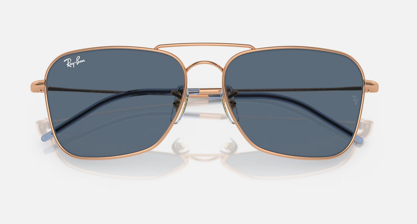 Caravan Reverse RBR0102S L