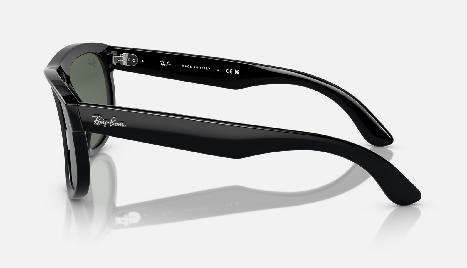 Boyfriend Reverse RBR0501S M