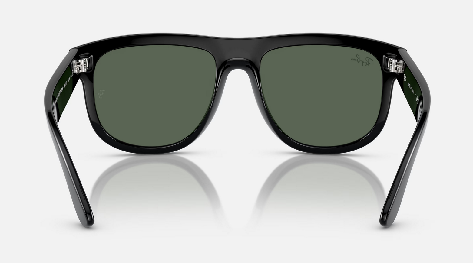 Boyfriend Reverse RBR0501S M