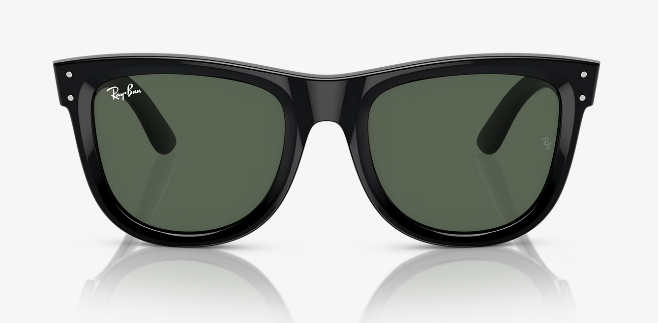 Wayfarer Reverse RBR0502S M