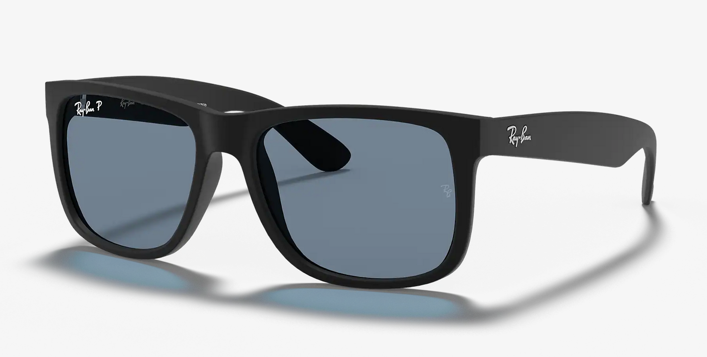 Justin Classic RB4165 M