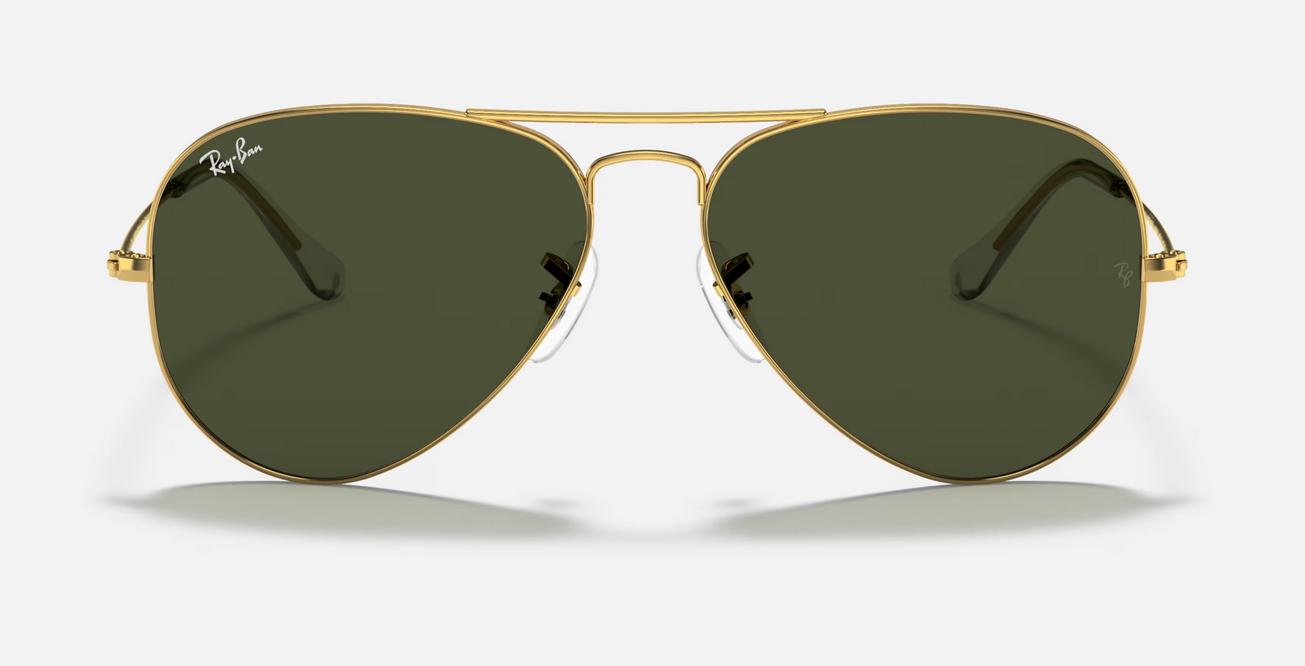 Aviator Classic RB3025 L