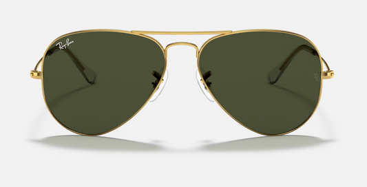 Lentes de sol