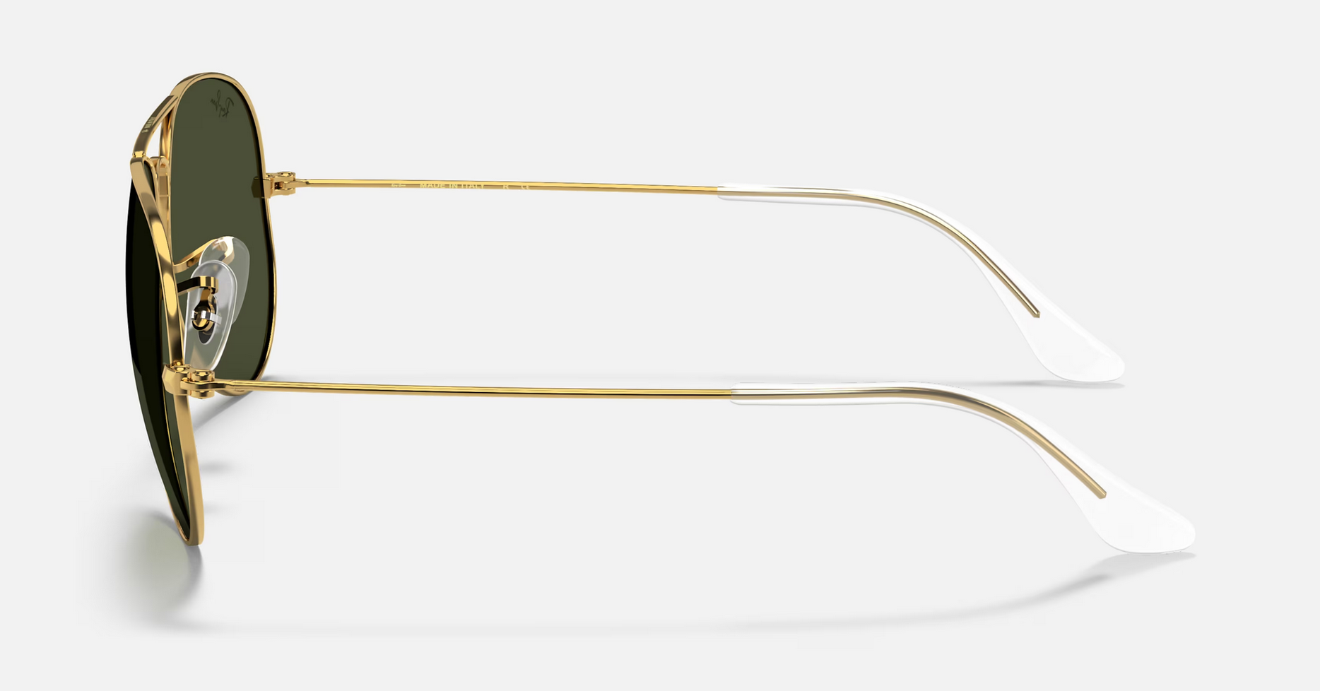 Aviator Classic RB3025 L