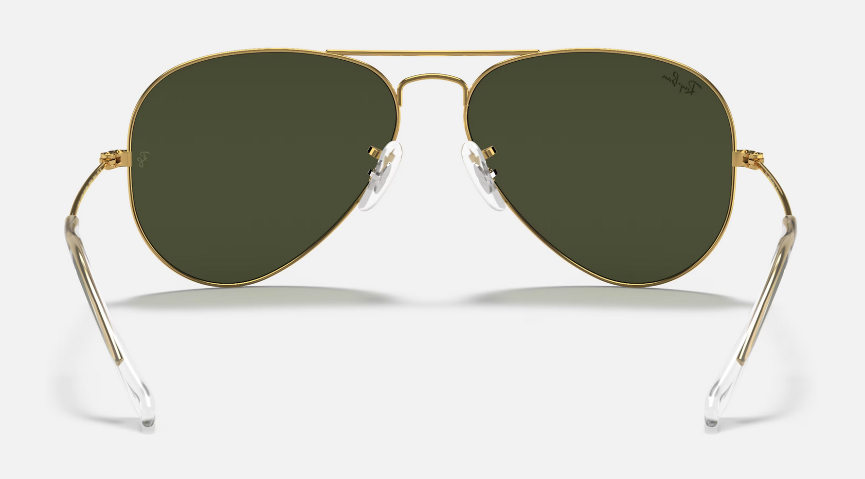 Aviator Classic RB3025 L