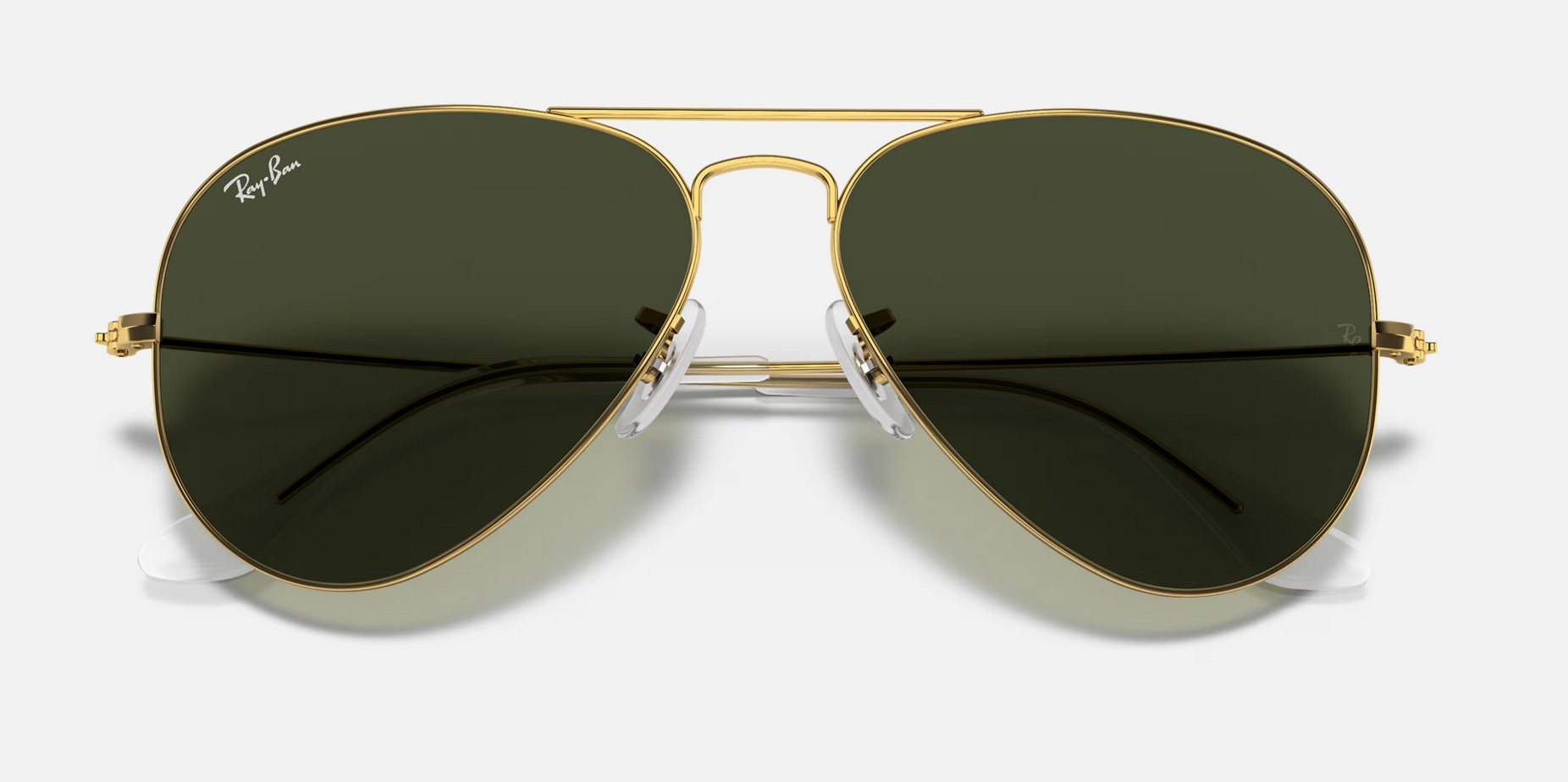Aviator Classic RB3025 L