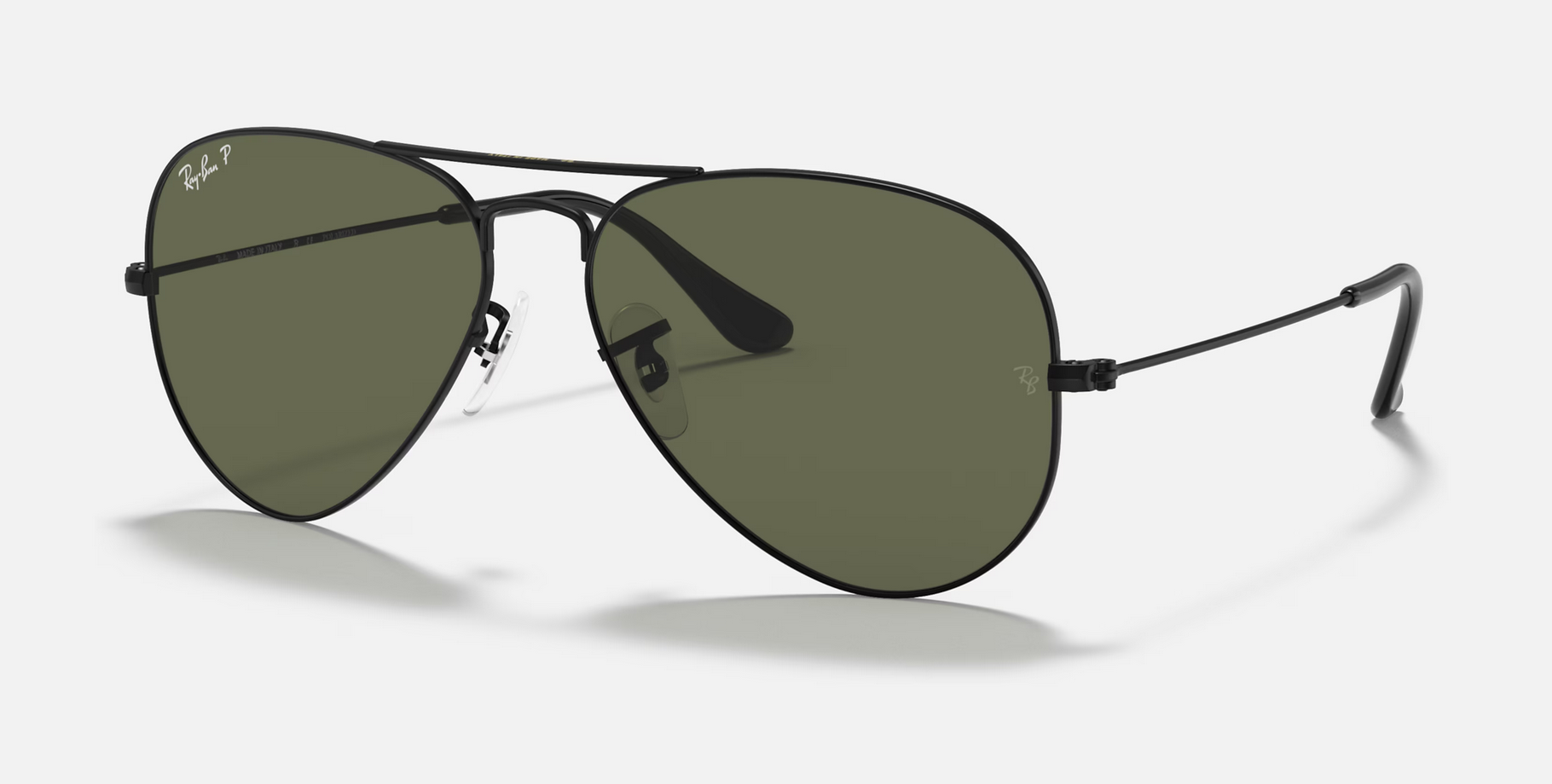 Aviator Classic RB3025 XL