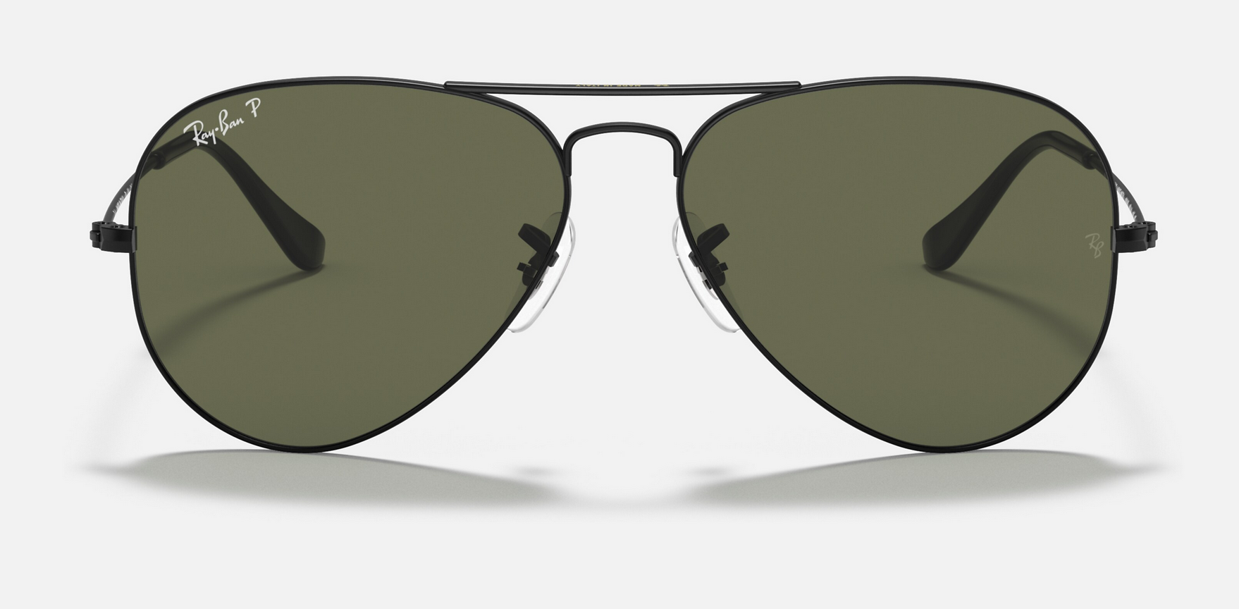 Aviator Classic RB3025 L