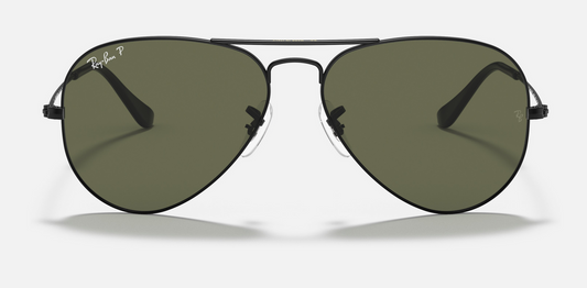 Lentes de sol