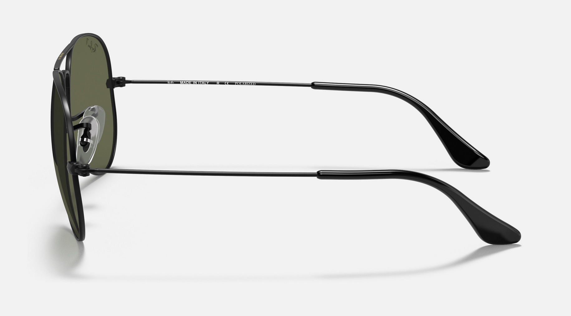 Aviator Classic RB3025 L