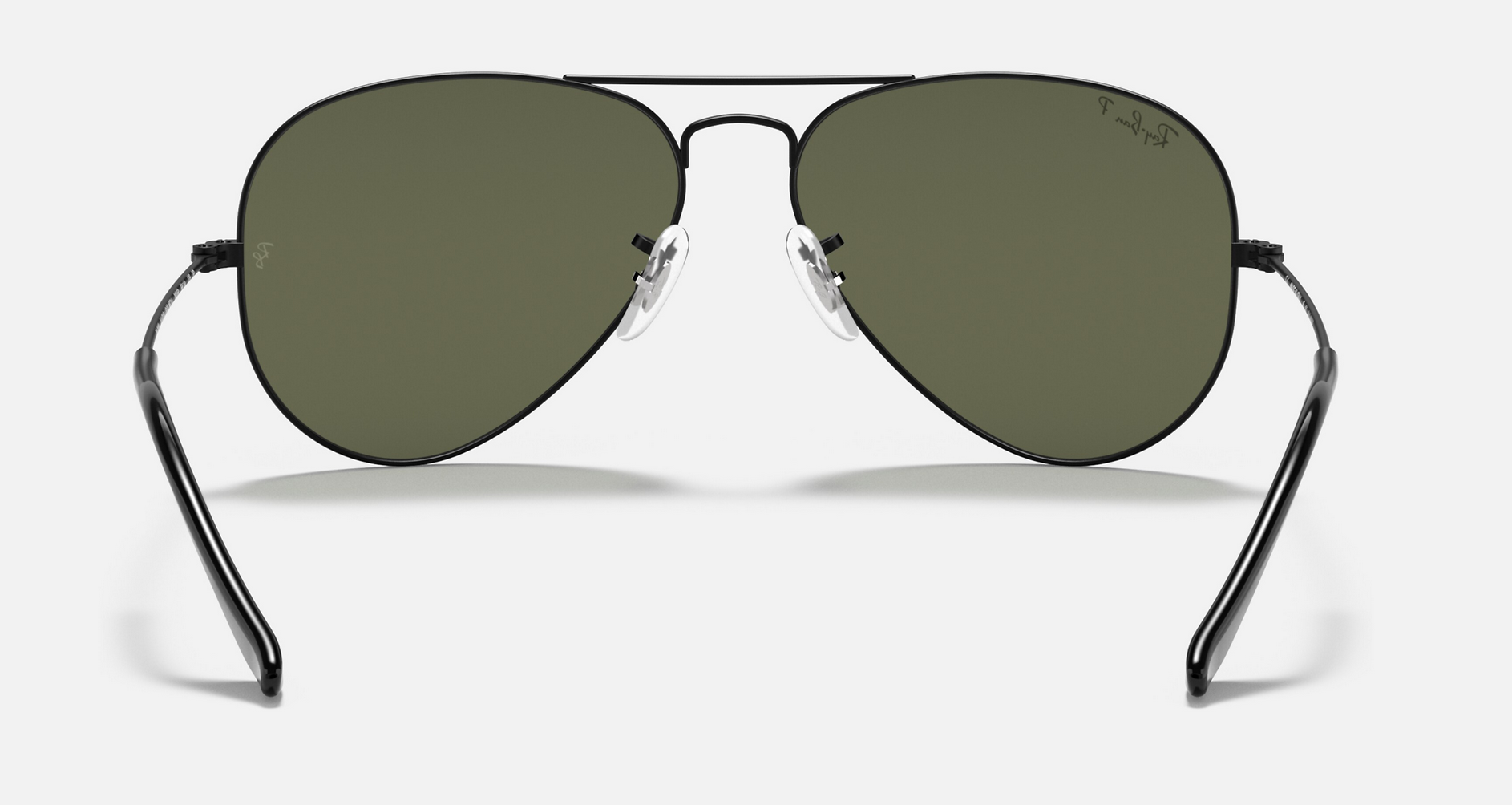 Aviator Classic RB3025 L