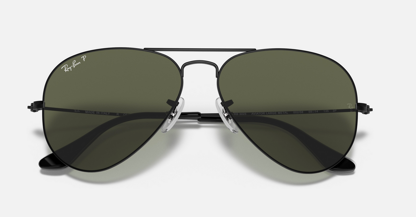 Lentes de sol