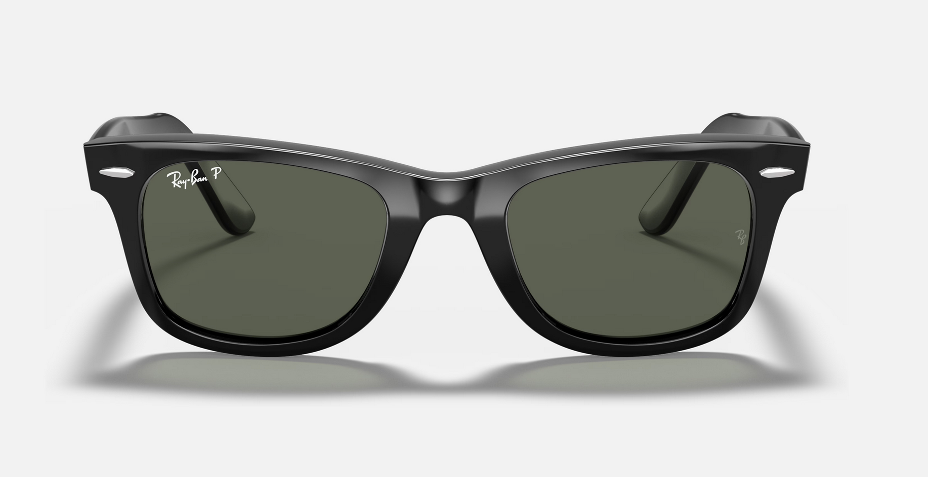 Original Wayfarer Classic RB2140 M