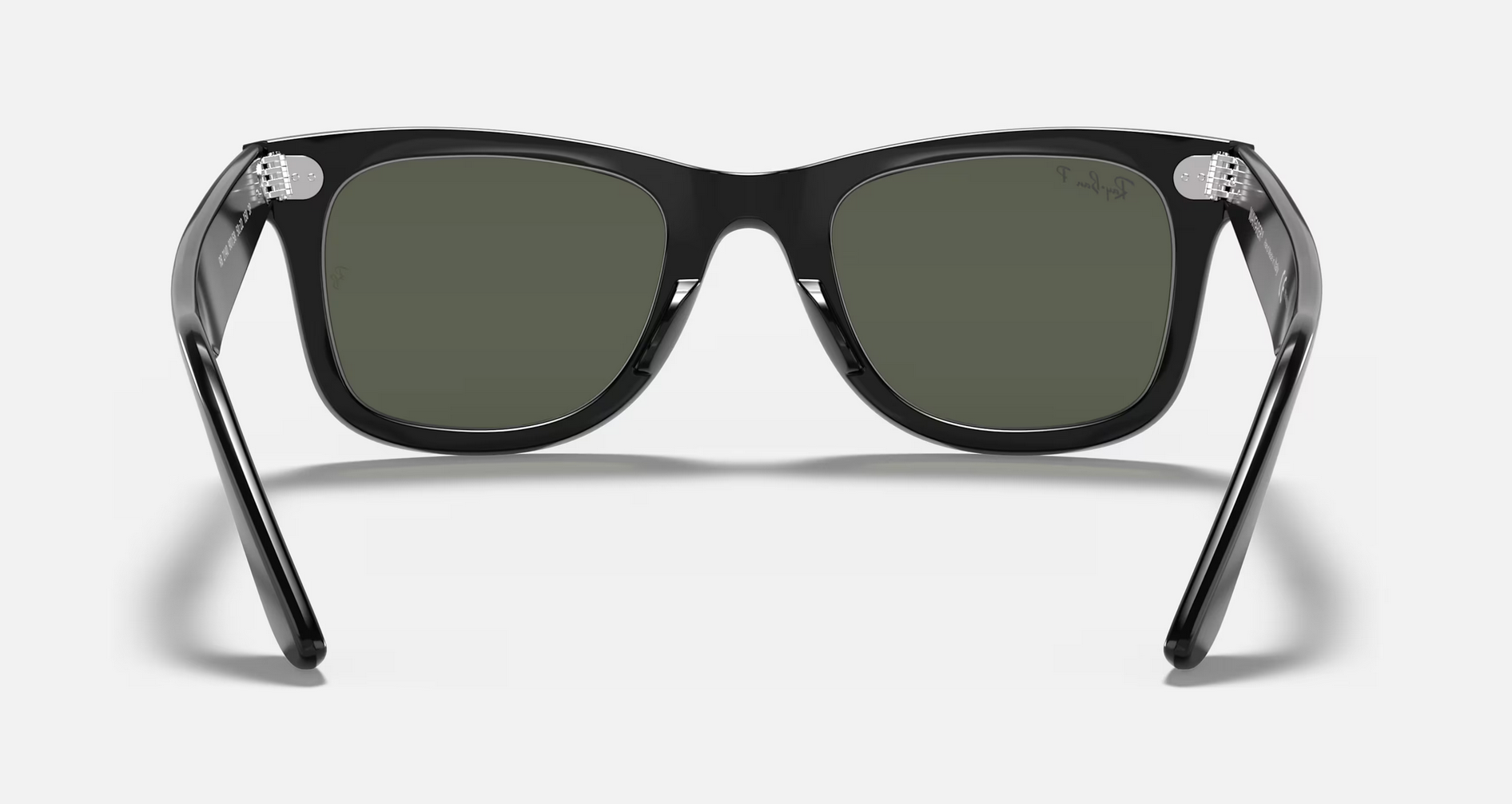 Original Wayfarer Classic RB2140 M