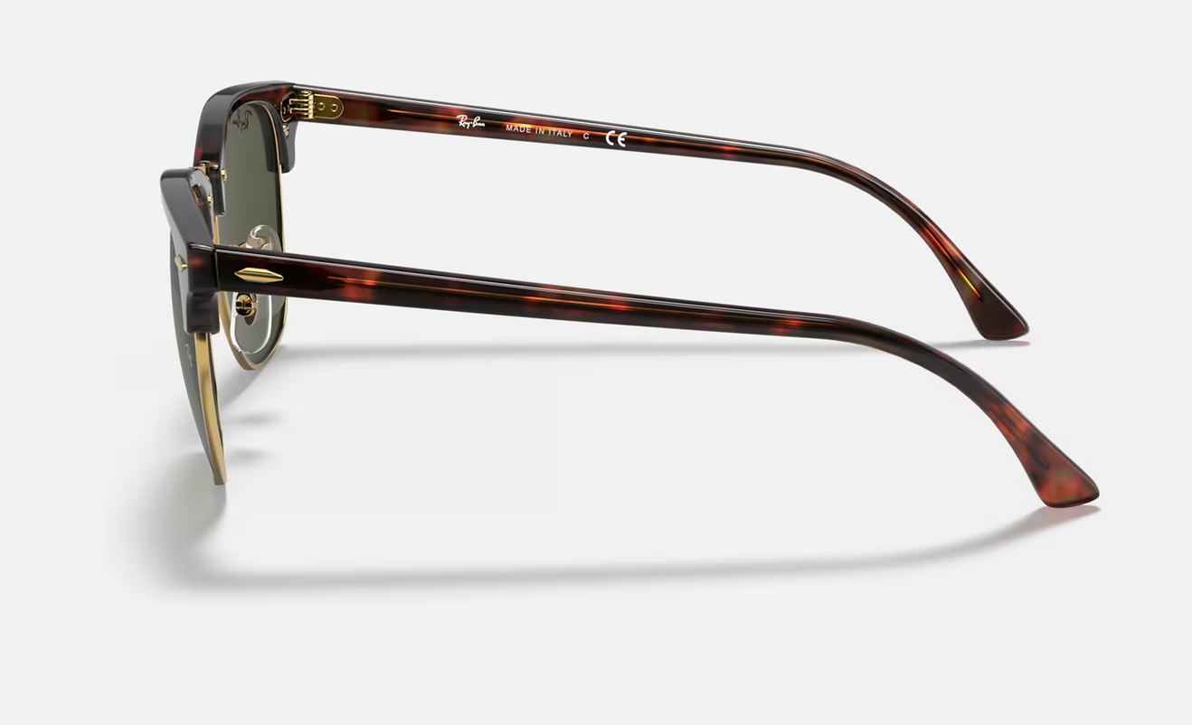 Clubmaster Classic RB3016