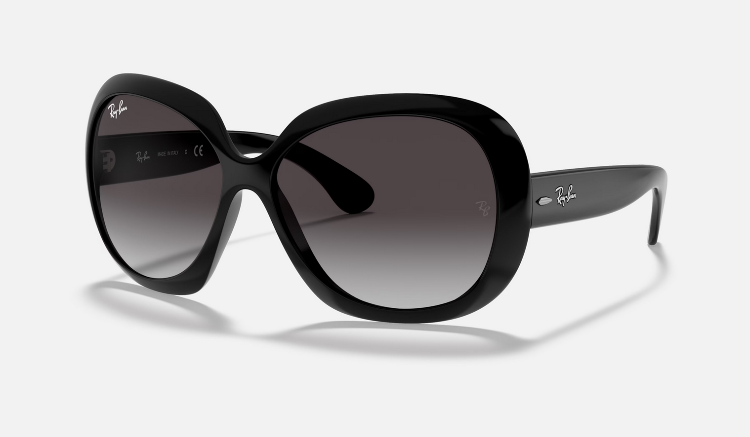 Jackie Ohh II RB4098 L