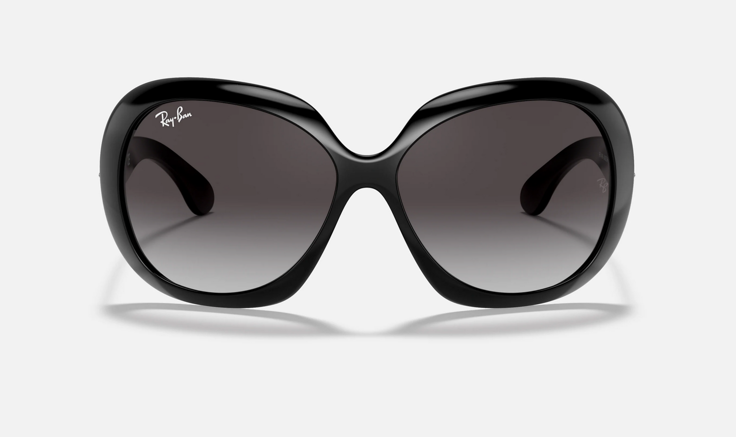 Jackie Ohh II RB4098 L