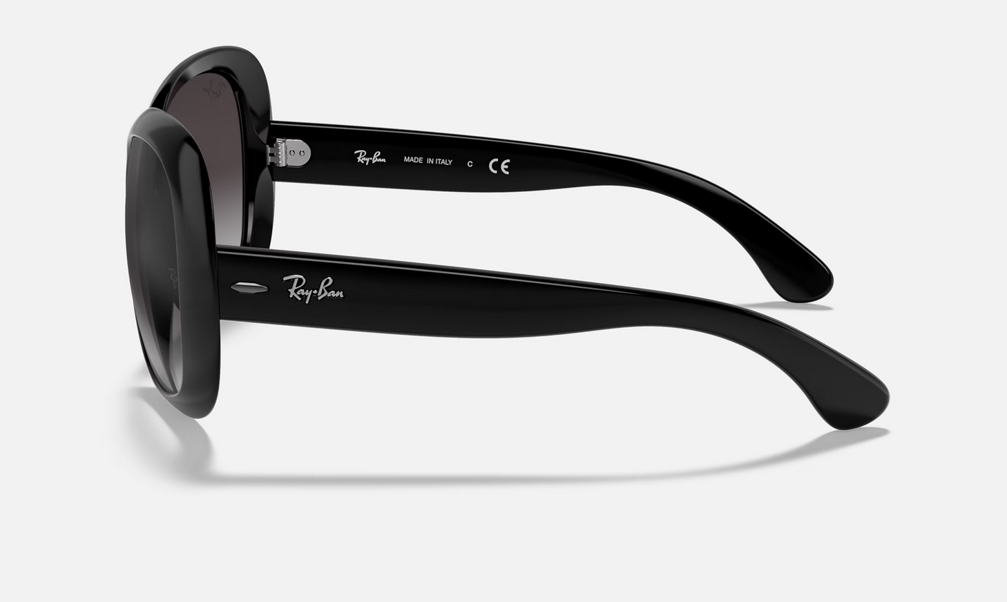 Jackie Ohh II RB4098 L