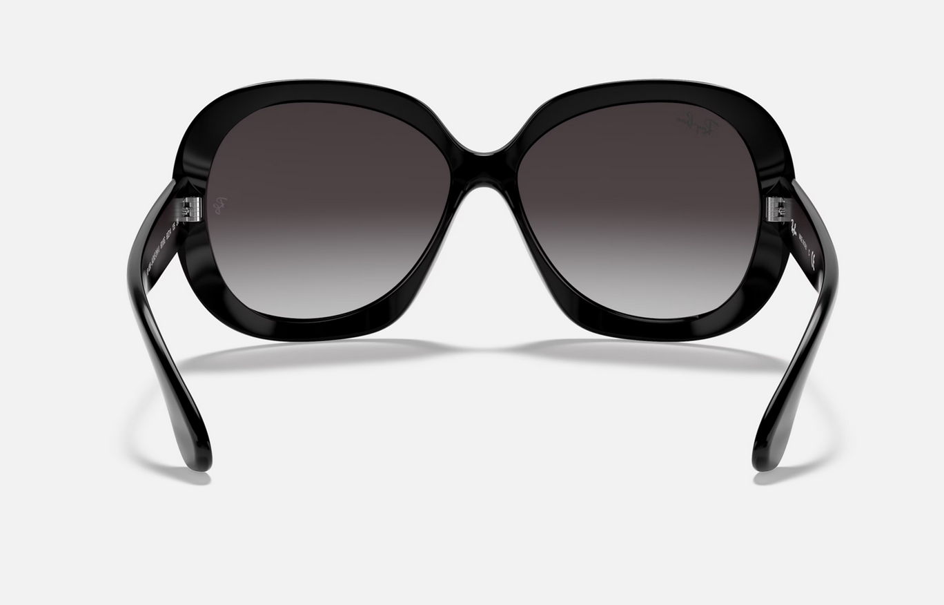 Jackie Ohh II RB4098 L