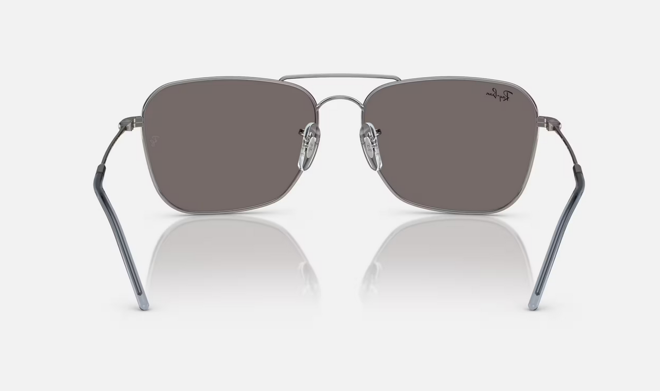 Caravan Reverse RBR0102S L