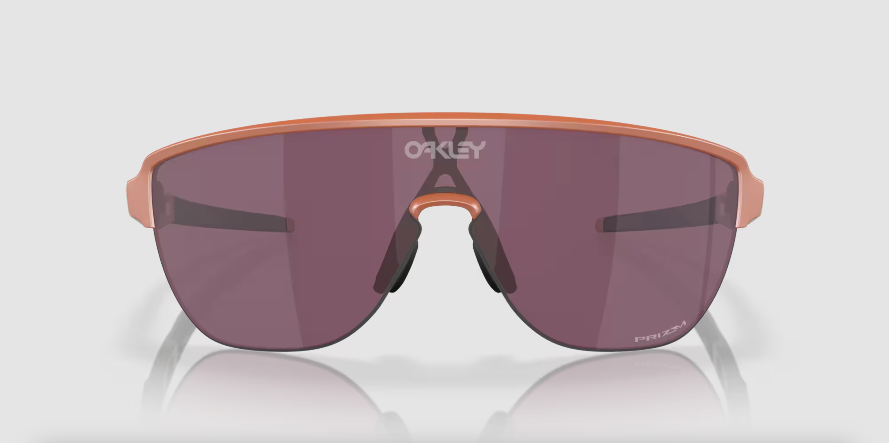 Corridor Chrysalis Collection OO9248