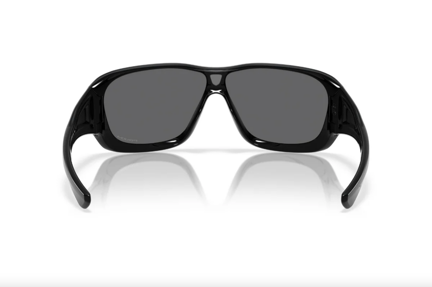 Lentes de sol