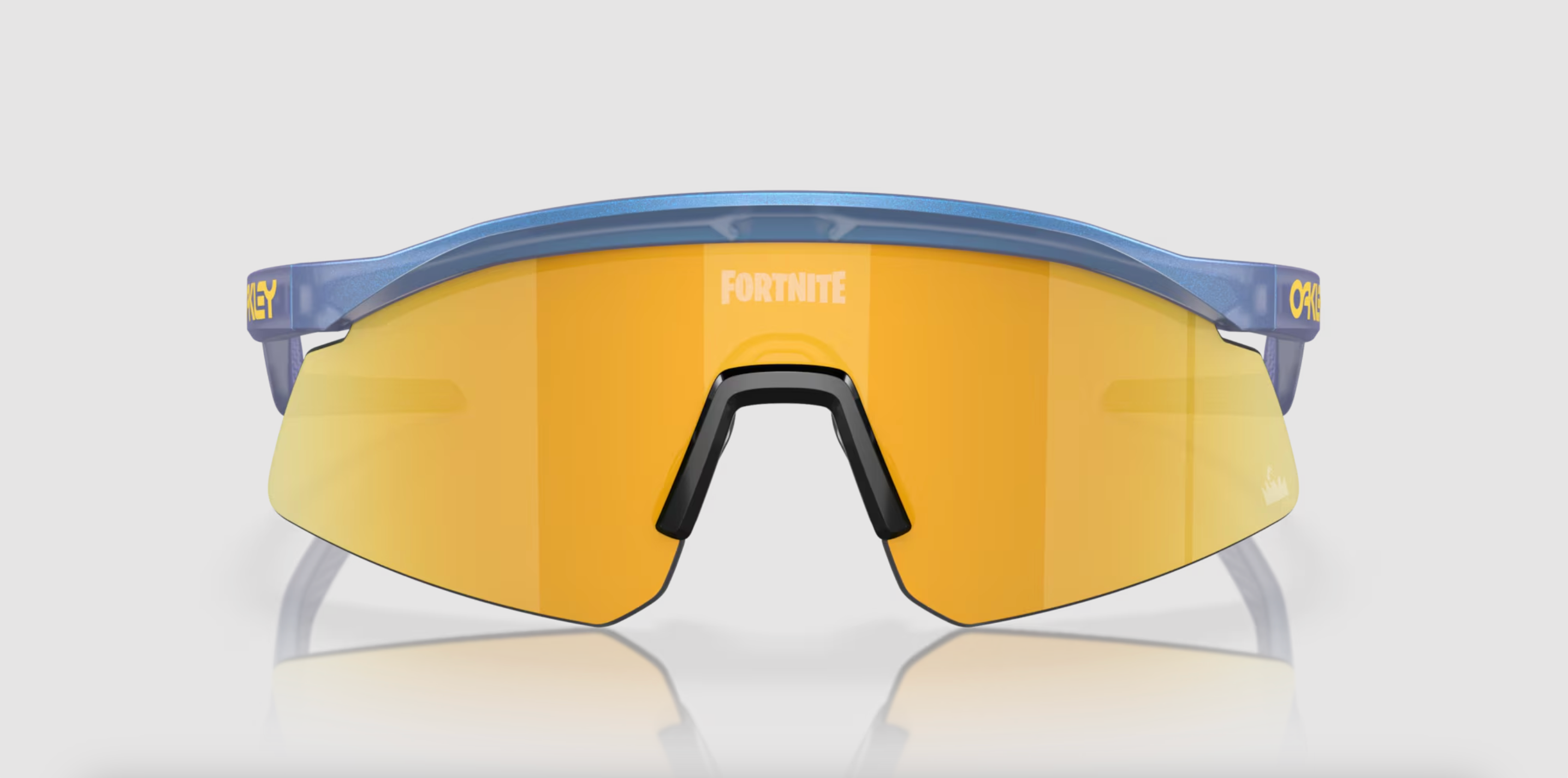 Oakley X Fortnite Hydra OO9229