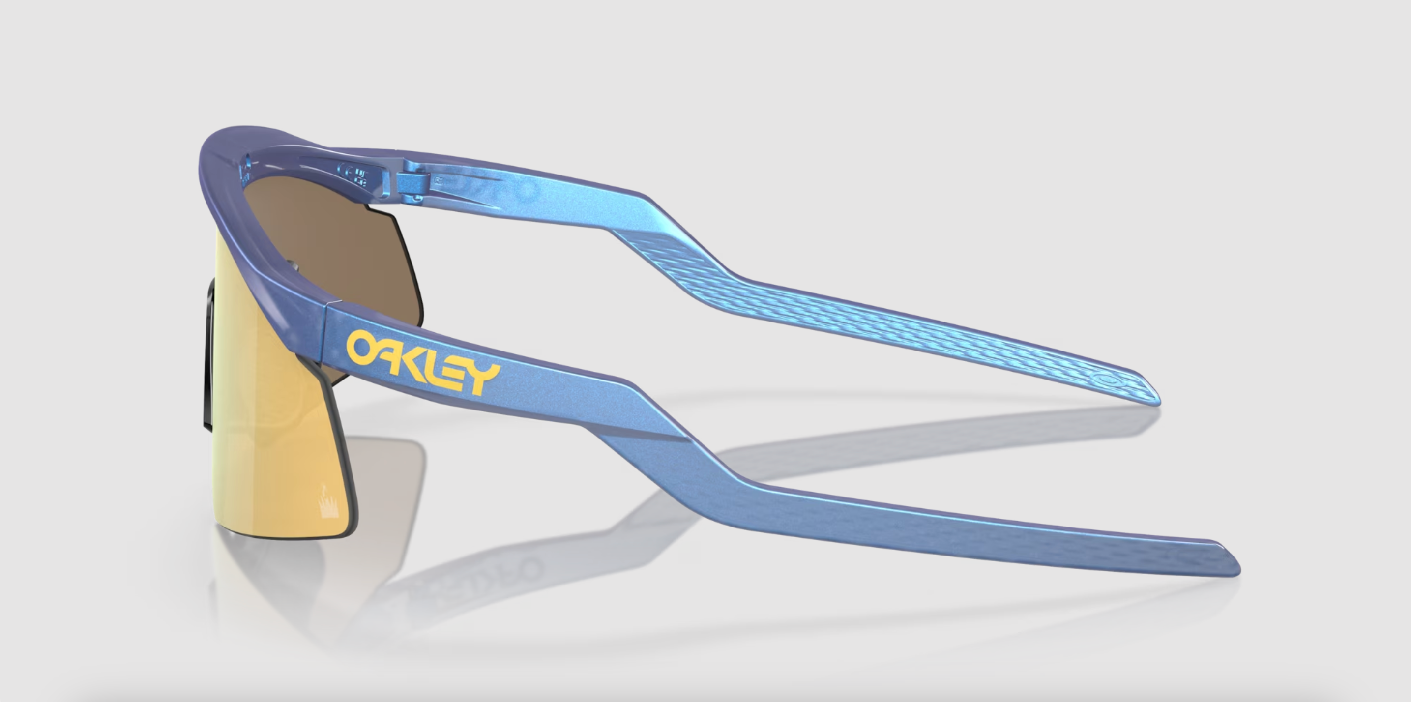 Oakley X Fortnite Hydra OO9229
