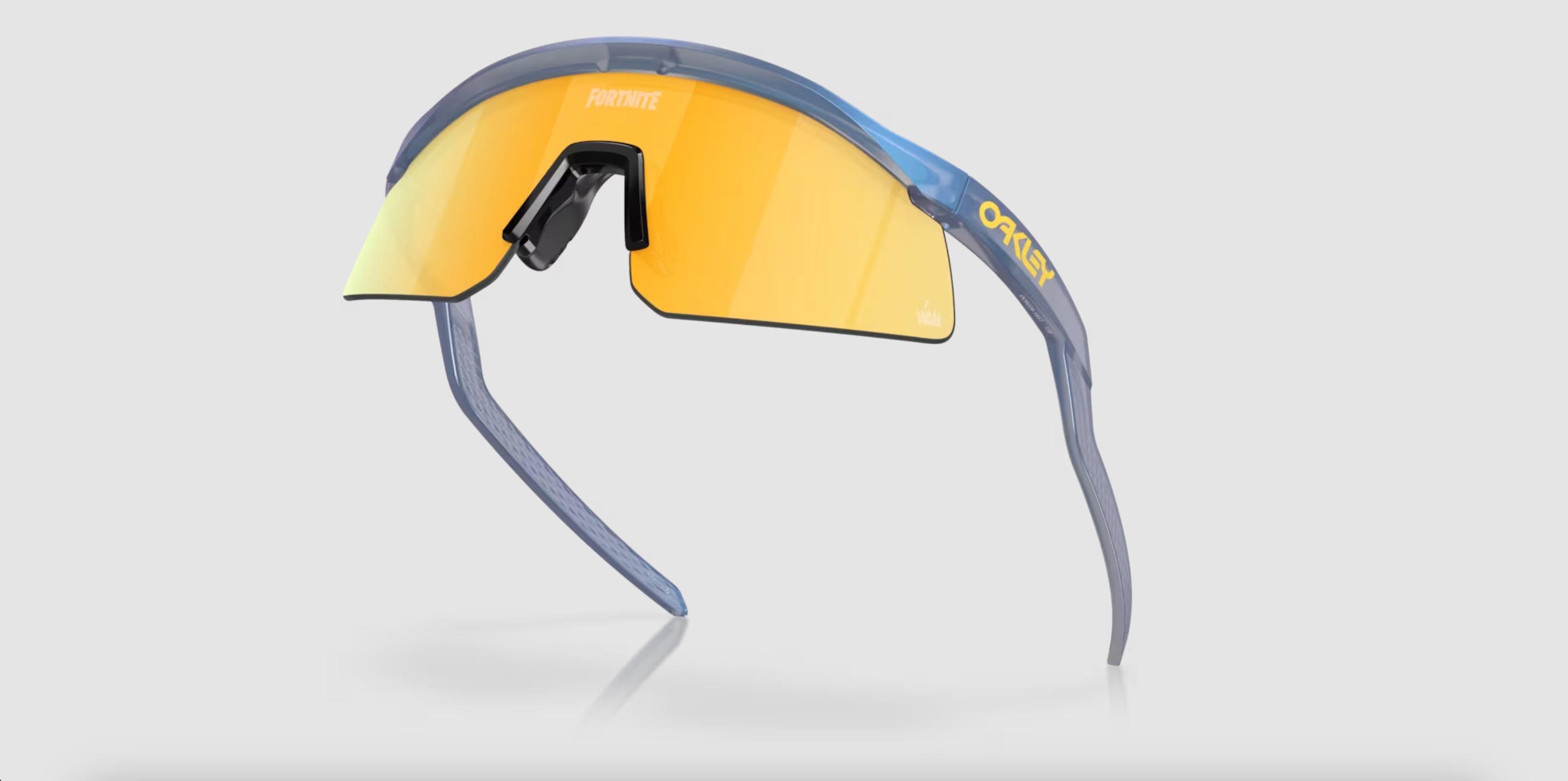 Oakley X Fortnite Hydra OO9229