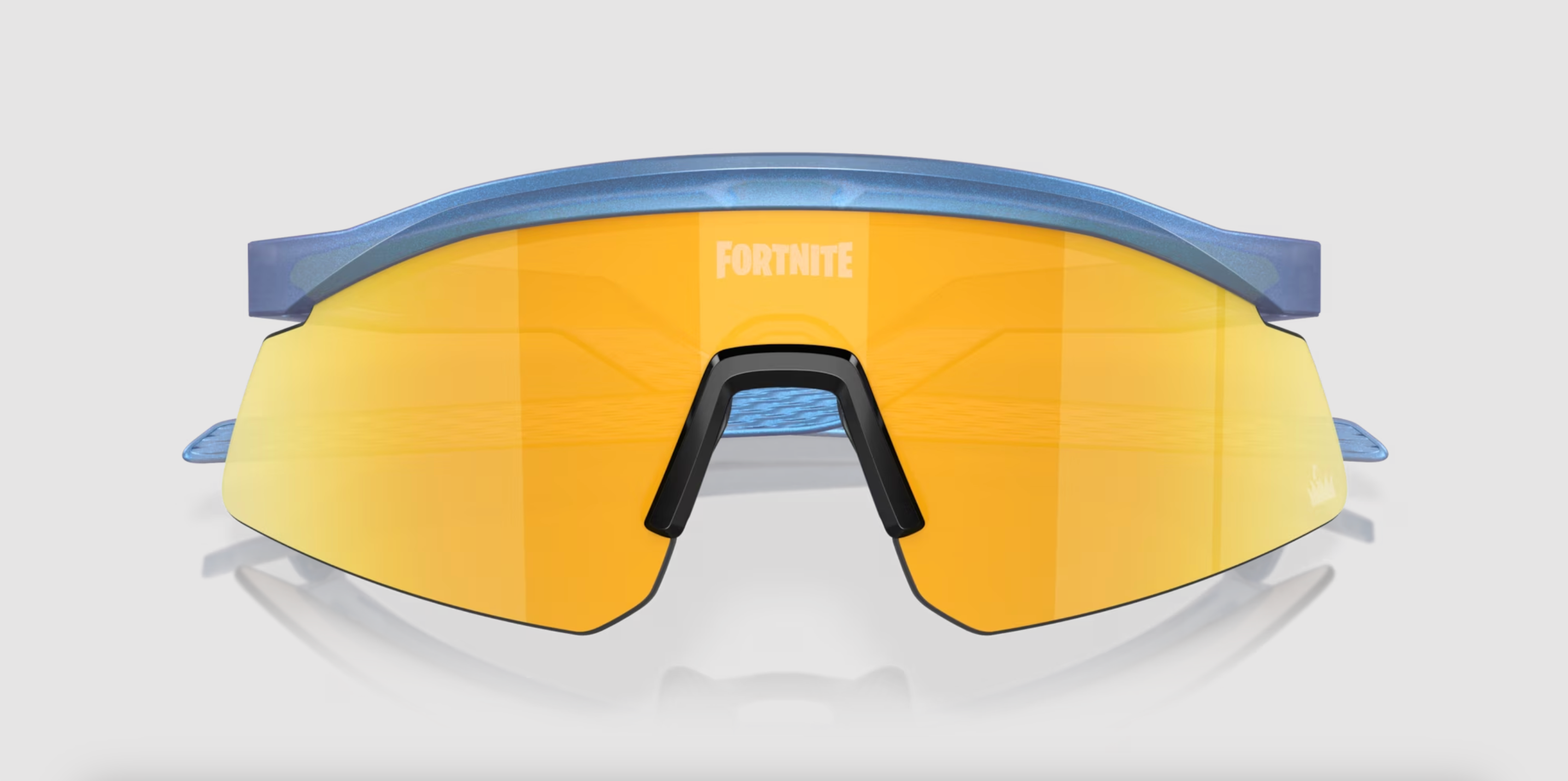 Oakley X Fortnite Hydra OO9229