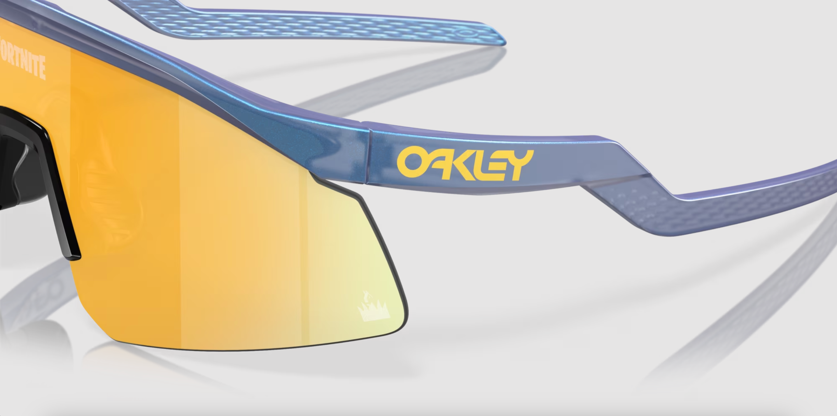 Oakley X Fortnite Hydra OO9229