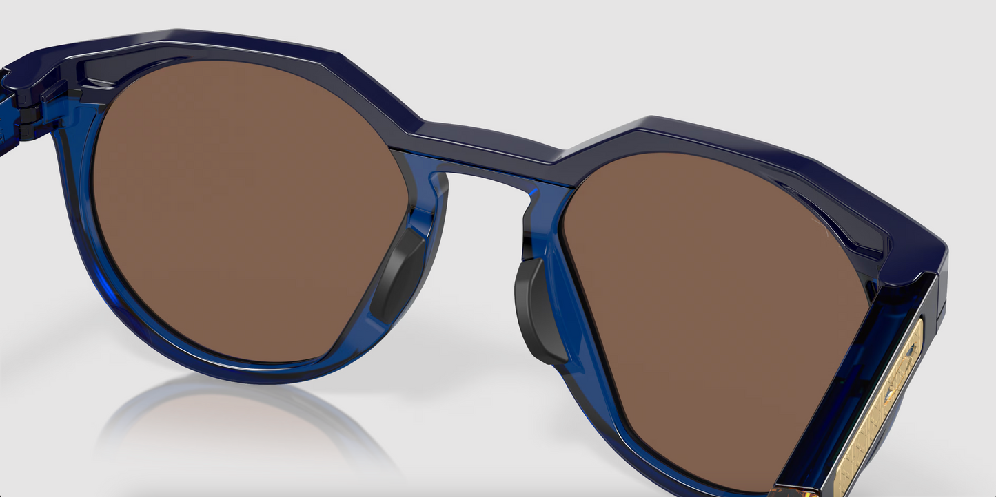 Lentes de sol