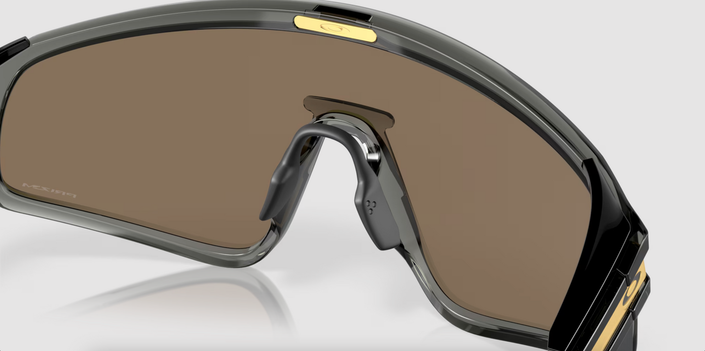 Lentes de sol