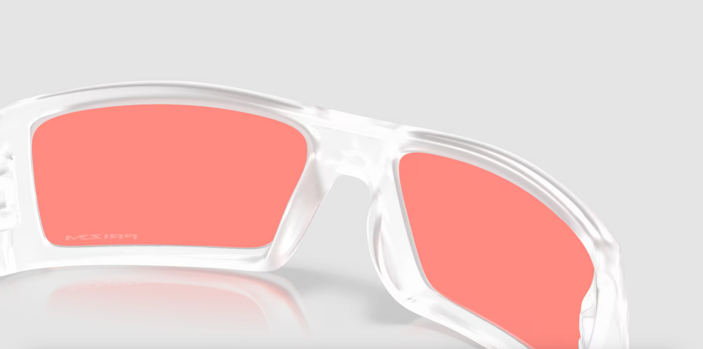Lentes de sol