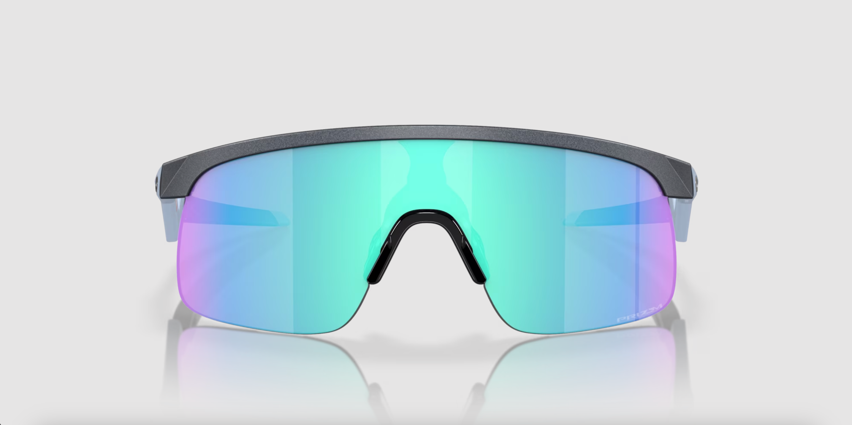 Resistor (Youth Fit) Re-Discover Collection OJ9010