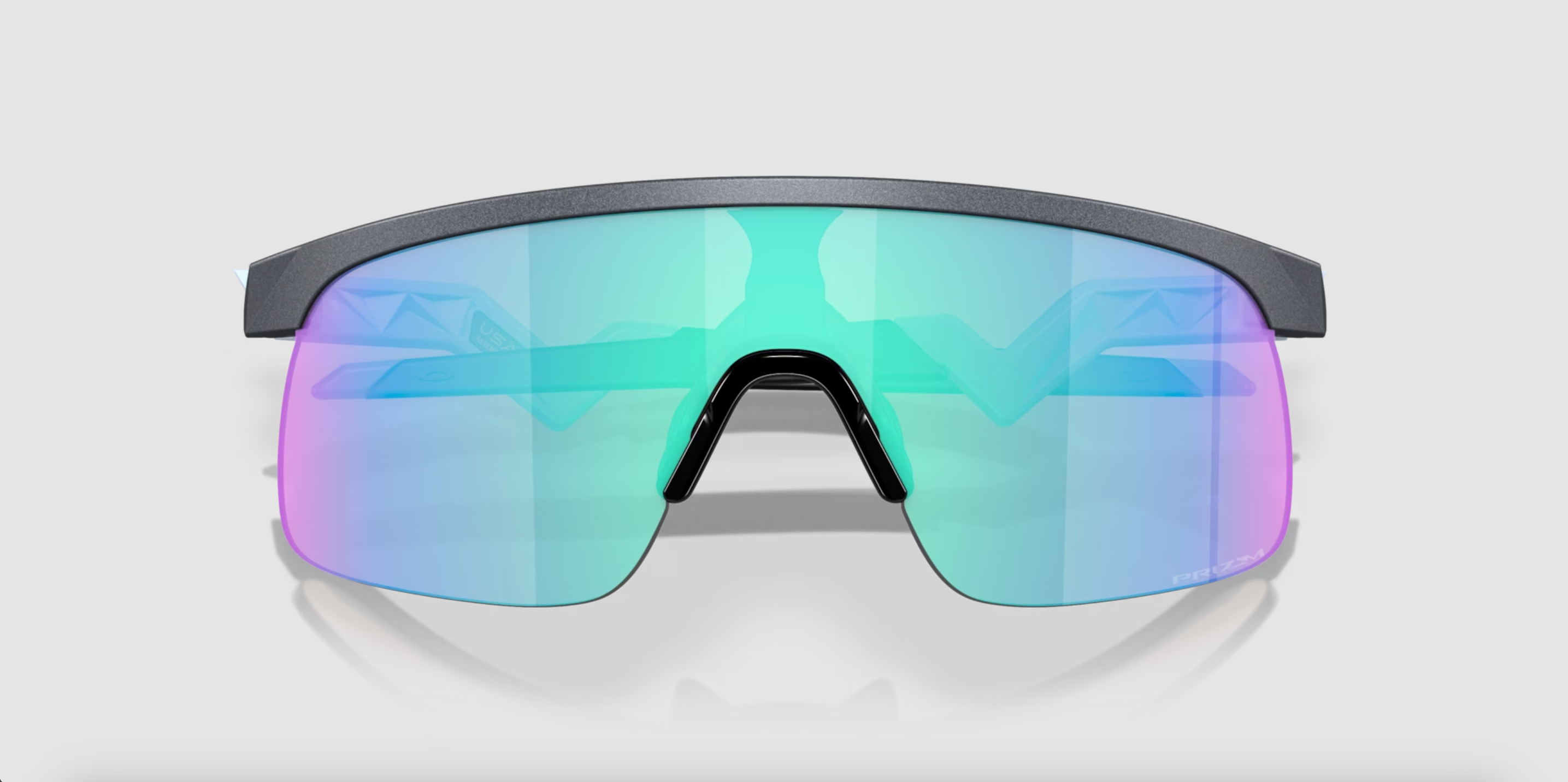 Resistor (Youth Fit) Re-Discover Collection OJ9010