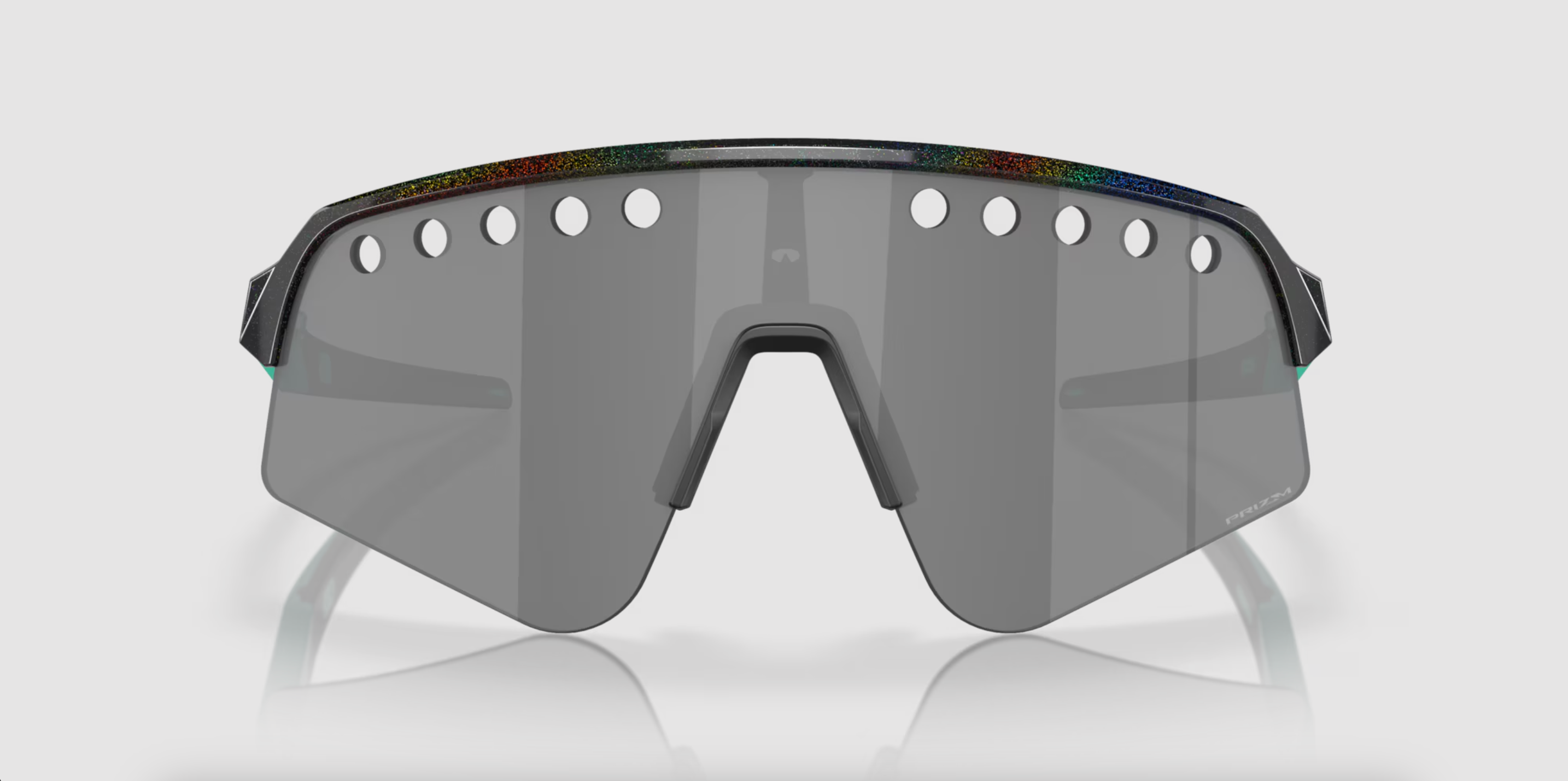 Sutro Lite Sweep Cycle The Galaxy Collection OO9465