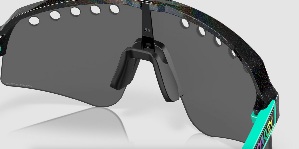 Lentes de sol