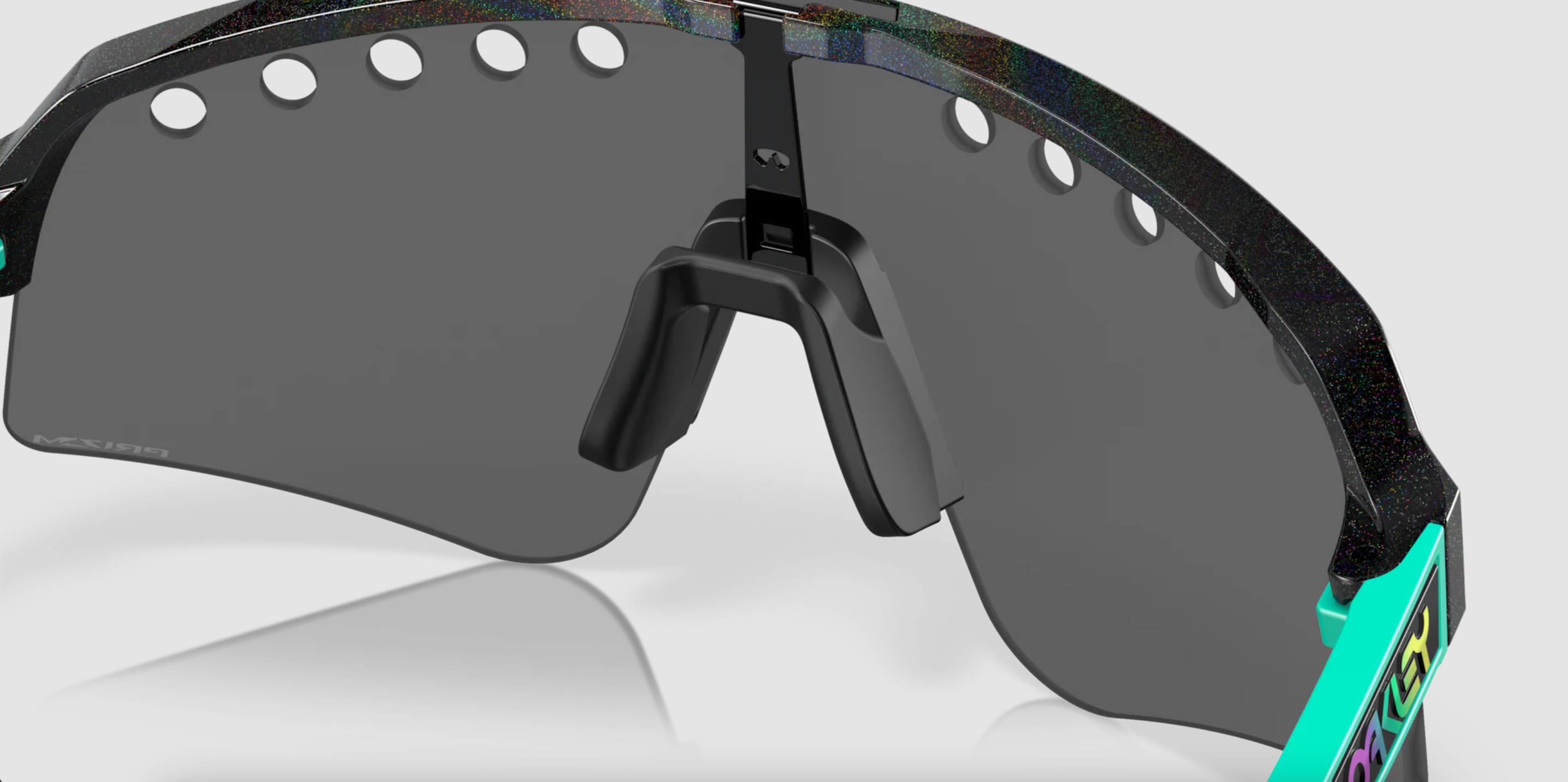 Sutro Lite Sweep Cycle The Galaxy Collection OO9465