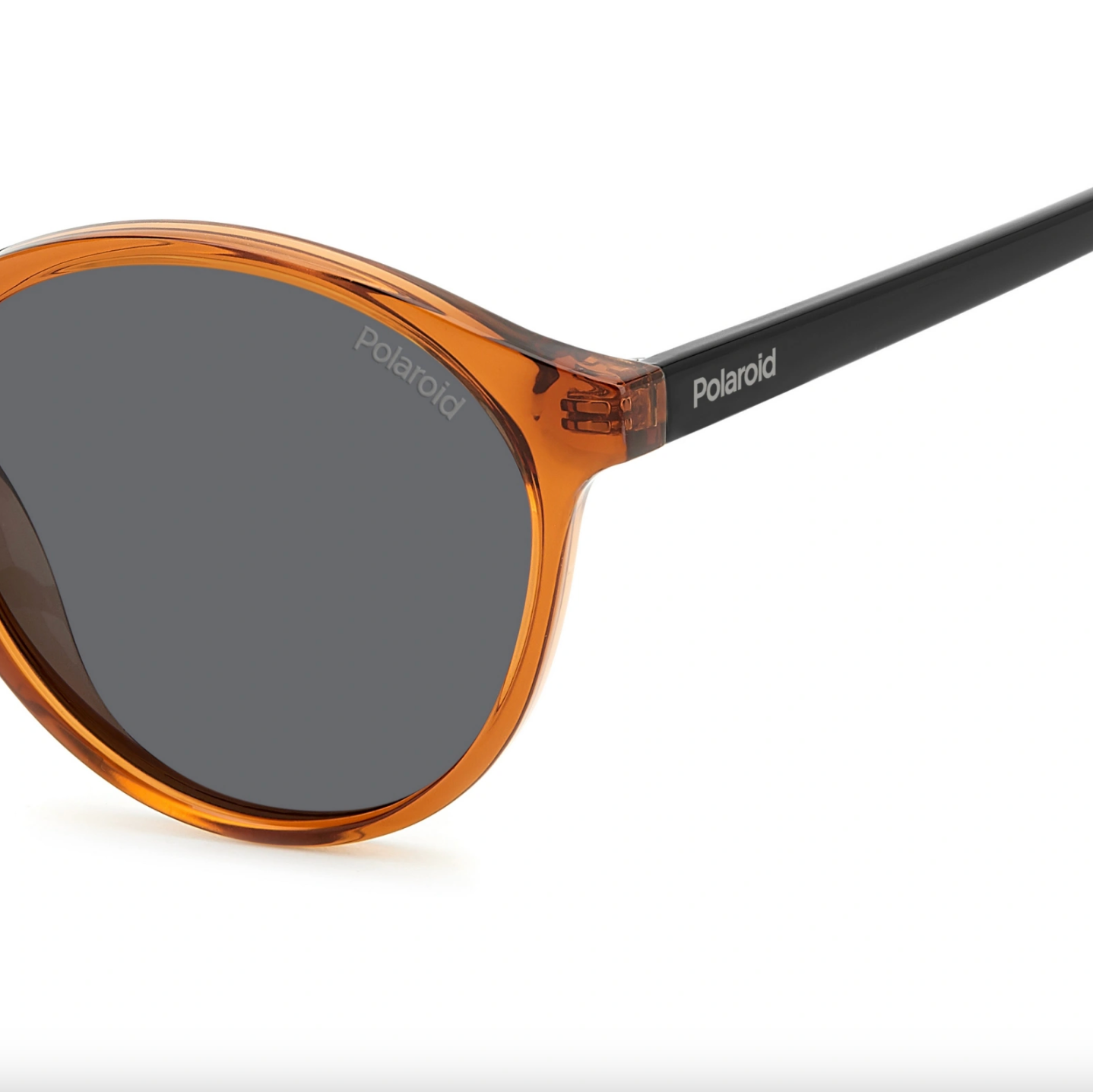 Lentes de sol