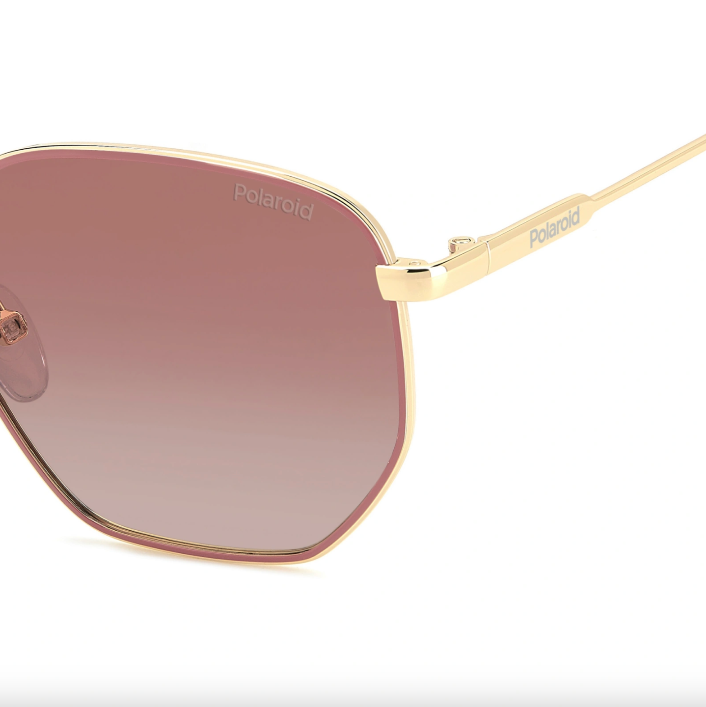 Lentes de sol