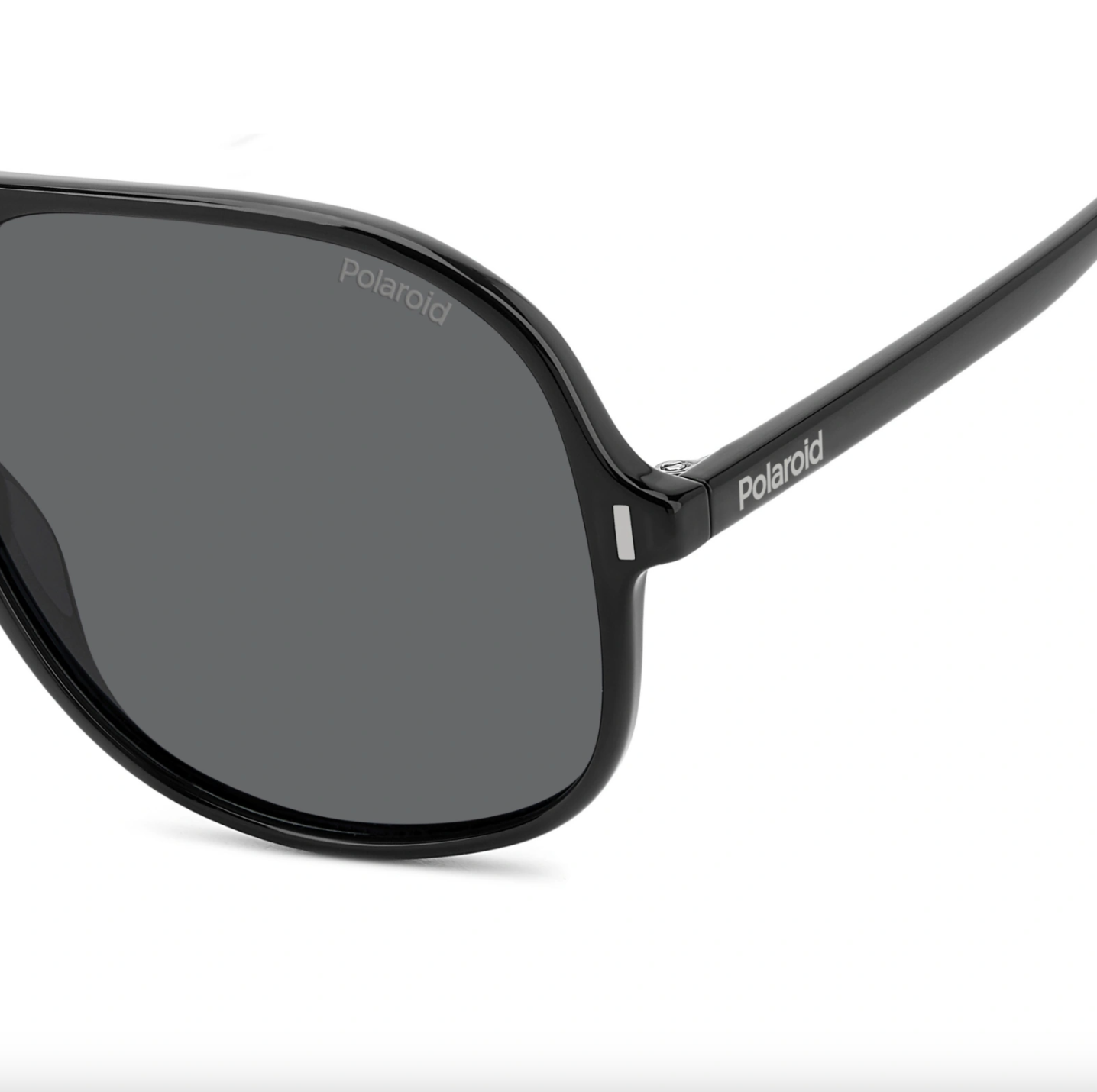 Lentes de sol