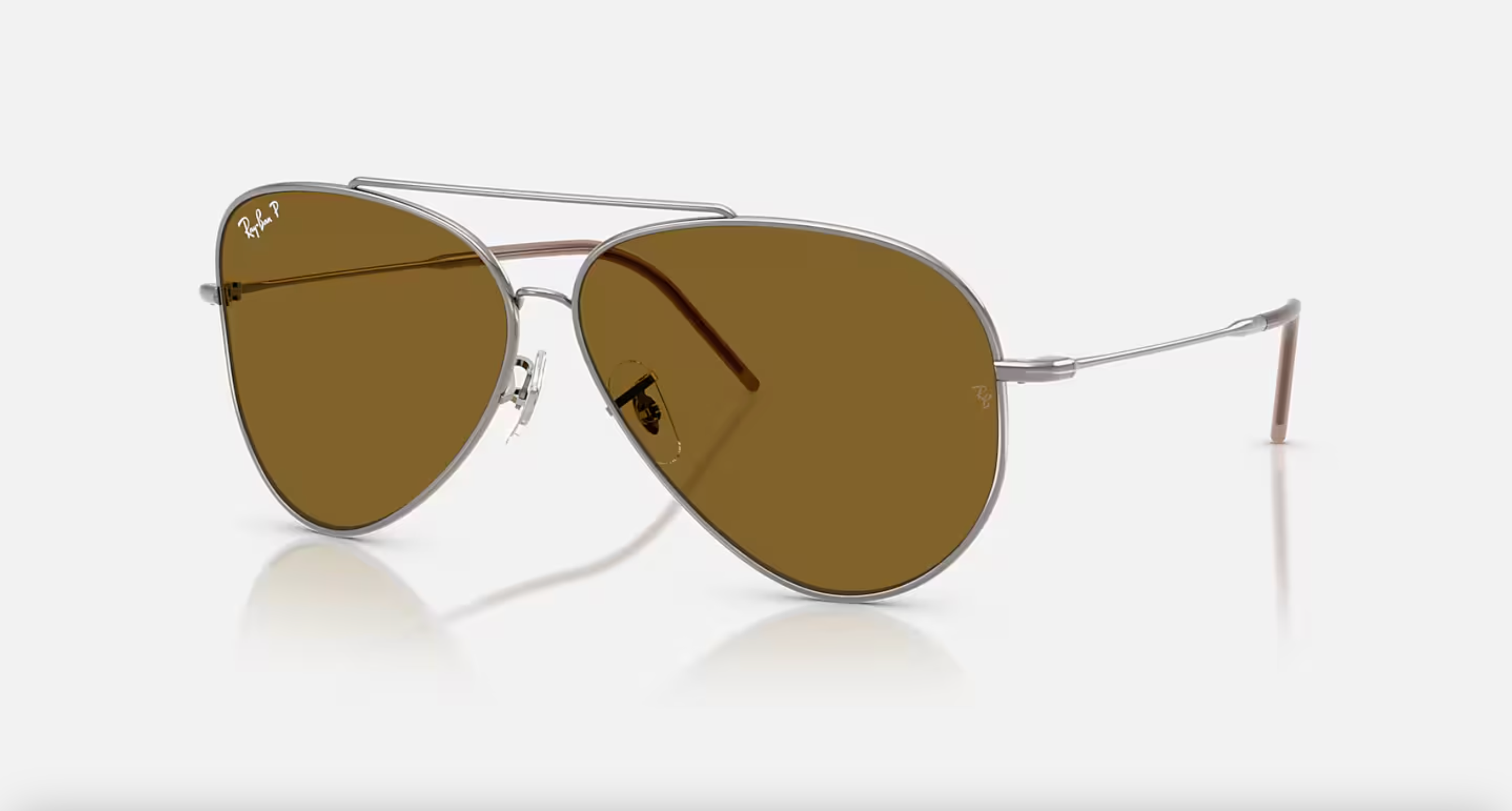 Aviator Reverse RBR0101S