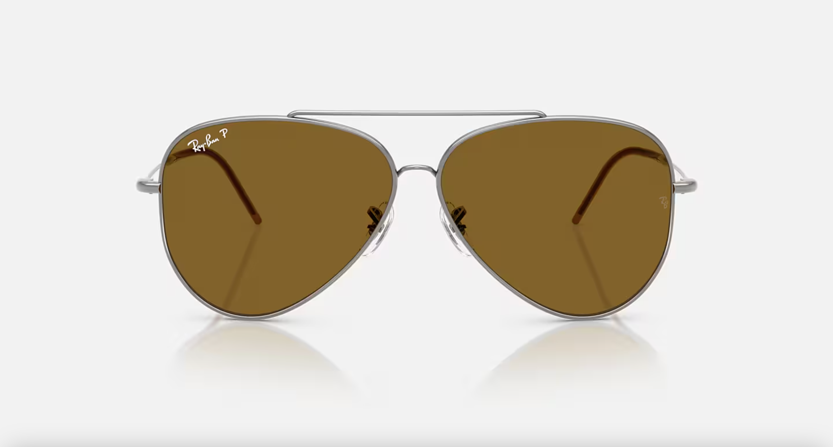 Aviator Reverse RBR0101S